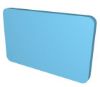 Picture of Fotplate Light