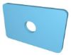 Picture of Fotplate Light
