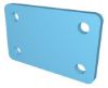 Picture of Fotplate Light