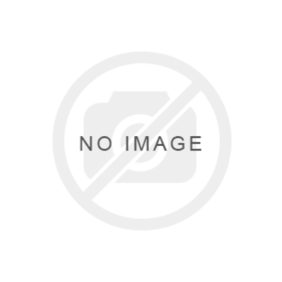Picture of Property Calculator (Scroll-By) New